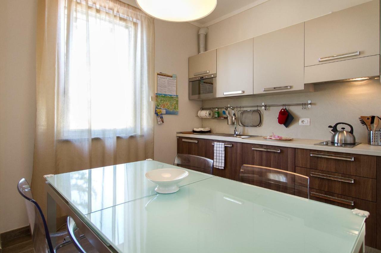 New La Lombarda City Center 2 Apartamento Stresa Exterior foto